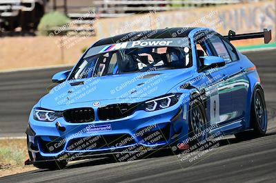 media/Jun-07-2025-Speed Ventures (Sat) [[b125dfaa5b]]/Red group/Session 3 (Turn 4)/